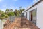 84 Wade River Road, Stanmore Bay, Whangaparaoa - Carousel 22