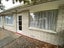 3/299 Ruahine Street, Terrace End, Palmerston North - Carousel 9