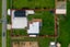 21 Braddon Street, Saint Andrews, St Andrews - Carousel 25
