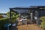 29 Tamihana Avenue, Pyes Pa, Tauranga - Carousel 13