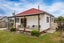 26 Mill Road, Waimate, Waimate - Carousel 10