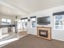23 Caffray Avenue, Aramoho, Whanganui - Carousel 7