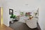 5 Vintage Drive, Henderson, Auckland - Carousel 15