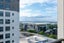 1115/147 Nelson Street, Auckland Central, Auckland - Carousel 7