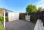 324 Manly Street, Paraparaumu Beach, Paraparaumu - Carousel 27