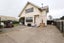 57 Earn Street, Appleby, Invercargill - Carousel 2