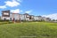 3 Pakoro Close, Hobsonville, Auckland - Carousel 1