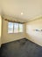 37C Waverton Terrace, Churton Park, Wellington - Carousel 11
