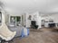 403A Broadway, Miramar, Wellington - Carousel 1