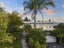 1/94 Island Bay Road, Beach Haven, Auckland - Carousel 3