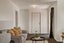 2/65 Kuaka Crescent, Bromley, Christchurch - Carousel 12