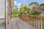 175 Greenhithe Road, Greenhithe, Auckland - Carousel 13