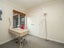 8 Wiltshire Drive, Huntington, Hamilton - Carousel 23