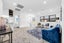 24 Crossgar Road, Flat Bush, Auckland - Carousel 19