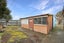 235 Dobson Street, Hampstead, Ashburton - Carousel 29