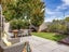 1 Richard Seddon Drive, Northwood, Christchurch - Carousel 19