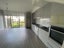 8 Pasla Close, Papakura, Papakura - Carousel 4