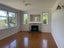 605 Glenfield Road, Totara Vale, Auckland - Carousel 14