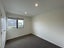 7/25 Jabuka Street, Glen Eden, Auckland - Carousel 9