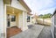 35 Logan Way, Kelvin Grove, Palmerston North - Carousel 3