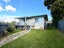 2/47 Archibald Road, Kelston, Auckland - Carousel 2