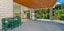 12 Stevensons Crescent, Albany - Carousel 7