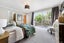 13 Bernleigh Terrace, West Harbour, Auckland - Carousel 5