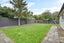 56 Wingate Street, Redwood, Christchurch - Carousel 14
