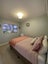 26B Delhi Cres, Khandallah, Wellington - Carousel 13