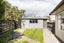 1 Cumberland Place, Kelvin Grove, Palmerston North - Carousel 18