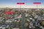 5A Livingstone Street, Milford, Auckland - Carousel 22