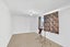 102 Harold Holt Avenue, Pirimai, Napier - Carousel 19