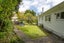 59 Kamahi Street, Stokes Valley, Lower Hutt - Carousel 16