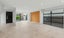 20 Canon Street, St Albans, Christchurch - Carousel 5