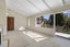 14 Fancourt Street, Meadowbank, Auckland - Carousel 18