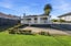 30 Northboro Road, Hauraki, Auckland - Carousel 23