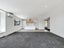 2 Turepo Way, Owhata, Rotorua - Carousel 11