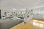45 Minaret Drive, Bucklands Beach, Auckland - Carousel 5