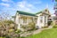 85 Bassett Road, Remuera, Auckland - Carousel 26