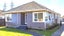 24 Roberts Road, Hei Hei, Christchurch - Carousel 1
