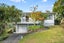 11 Robson Street, Stokes Valley, Lower Hutt - Carousel 1