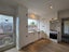252A Ilam Road, Burnside, Christchurch - Carousel 8