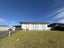 32 Key West Drive, One Tree Point - Carousel 10