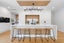 9 Ruku Street, Long Bay, Auckland - Carousel 3