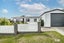 74 Guadeloupe Crescent, Grenada Village, Wellington - Carousel 1