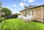 3B Rimu Road, Mangere Bridge, Auckland - Carousel 14