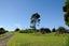 212 Wonderview Lane, Hakaru, Kaiwaka - Carousel 1
