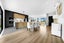 99 Mutetai Road, Clarks Beach, Clarks Beach - Carousel 8