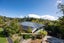 69 Jenner Road, Toi Toi, Nelson - Carousel 26