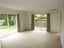 4 Cambrian Lane, Flagstaff, Hamilton - Carousel 3
